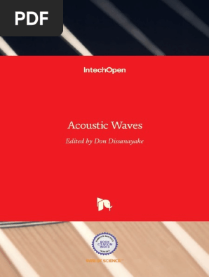 TUBE　All Singles TUBEst -White＋Blue　6CD Acoustic Waves | PDF | Science & Mathematics | Computers