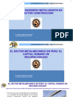 Tecnologia de La Soldadura PDF