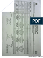 Jadwal PAS ganjil 22-23 (1).pdf