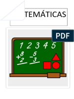 Pictos Asignaturas Grandes