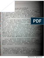 tugas resume jamarudin(2132054).pdf