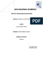 Investigacion Desarrollo PDF