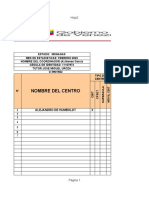 REPORTEX ESTADAL MENSUAL DE ACTIVIDADES FEBRERO 2023.ods