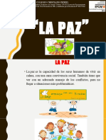 La Paz