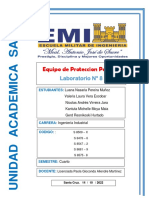 Laboratorio #8 EPP's PDF