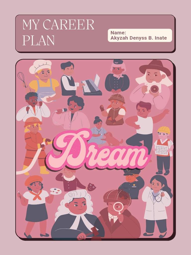 career-plan-pt-final-pdf-pdf-psychology-human-resources