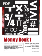 Money-Book 1-2