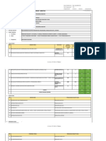 INFORMASI JABATAN 2019 (Edisi Revisi 2019)