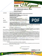 INF. 004-ENE-2023-SGPyCU-OPINIÓN SOBRE CAMBIO Y AUTORIZACIÓN BOTADADERO DE MAT EXCEDETE REG. GDU #0004