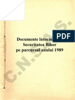 8 PDF