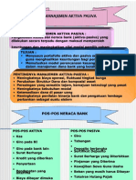 PDF Manajemen Logistik Rumah Sakit - Compress PDF