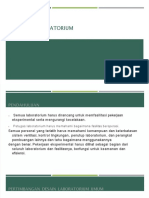 PDF Manajemen Logistik Rumah Sakit
