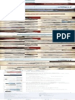 Manual de PowerPivot PDF Telescopio Dispositivos Ópticos 2