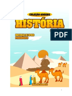 Atividades Adaptadas - História.6º Ano - Cópia.1