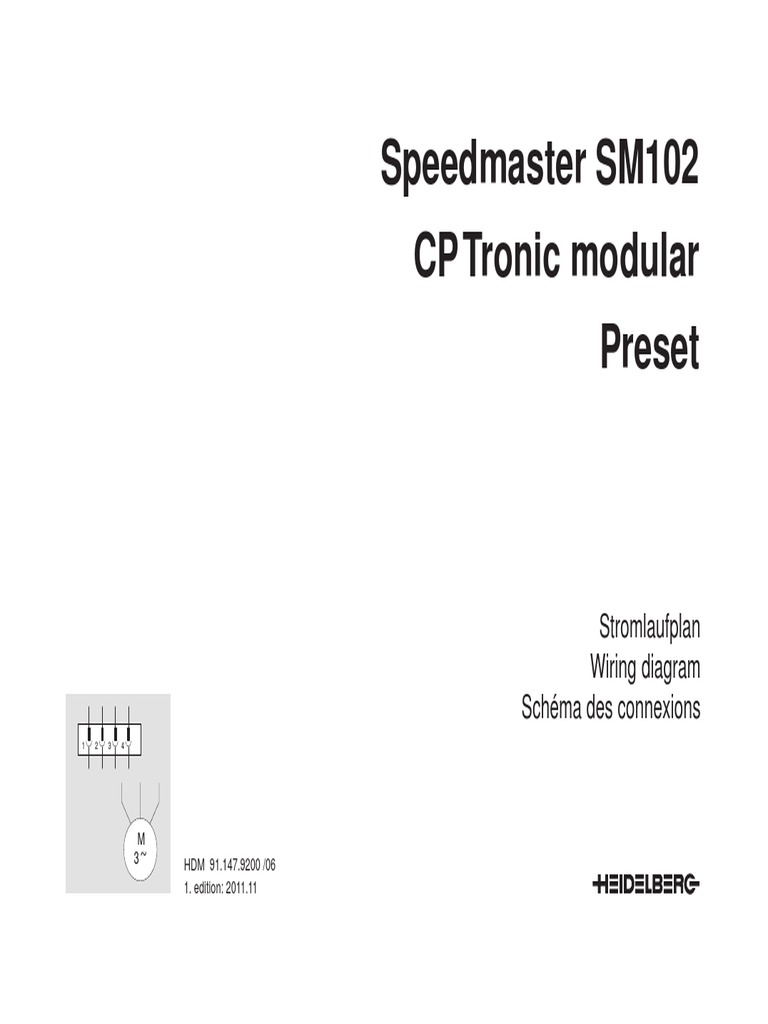 Sm102 Pdf Pdf