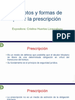 Sesion 1 Cristina Huertas PDF