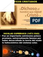 02 Cientificos Cristianos