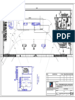 Layout V2 Comas PDF