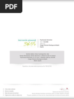 Adiccion Al Sexo Por Internet | PDF | Internet | Conceptos ...