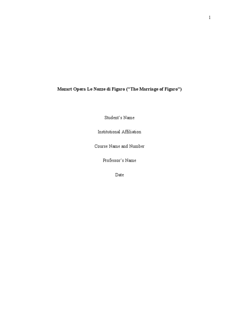  7810838 edited edited pdf the marriage of figaro opera