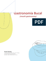 Gastronomia_Bucal2022.pdf