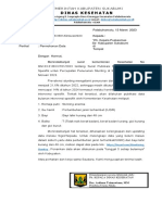 Surat Monitoring Stunting - Signed - Signed