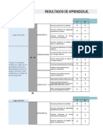 Sistematizacion CCG 1 y 2