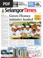 Download Selangor Times Aug 26-28 2011  Issue 39 by Selangor Times SN63153379 doc pdf