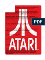 Atari