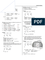 00 Calculator Techniques 01k PDF