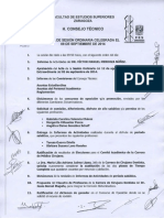 09092014hctfesz PDF