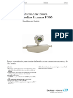 Ti01276des 0619 PDF