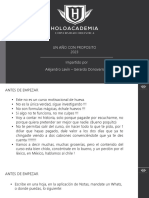 Uacp PDF