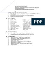 jobsheet-tmb-9-10-overhaul-mesin (2)