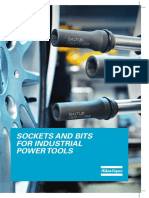 1. Socket and bits Brochure -A4.pdf