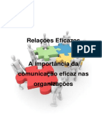 a importância da comunicação eficaz nas organizações.pdf