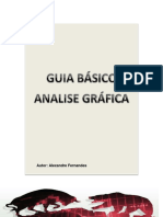 Guia Básico Análise Gráfica PDF