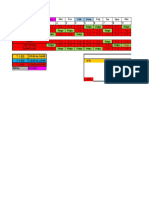 Proposta_Escala_8h_03_JANEIRO 2019_NOITE2 (2) (1) (1).pdf