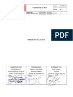 PA2-AMB-CO9 Trazabilidad de Los REAS