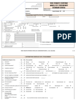 Fiche ESG 2022-2023 - 10 - 10 - 2022 - VF