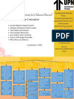 D. Administrativo PDF