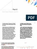 Practice_Set_-_Part_II__with_anno_1677421668900.pdf