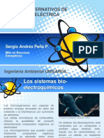 Presentación Proyectos ATOM-GEASID PDF