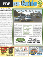 Download 2008-10-01 by CoolerAds SN6315405 doc pdf