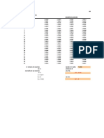 Grafico XR Alumno