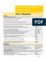 SYLLABUS MATCHING GRID CAMBRIDGE PRIMARY MATHEMATICS STAGE 2.docx