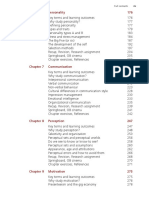 16 - Organizational Behaviour-Pearson Education Limited (2020)