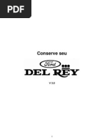 Download Mm Conserve Seu Del Rey v3 0 by Digenes Lima SN63154252 doc pdf