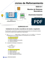 Eeid Eeid-611 Ejercicio T005 PDF