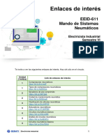 Eeid Eeid-611 Enlace PDF